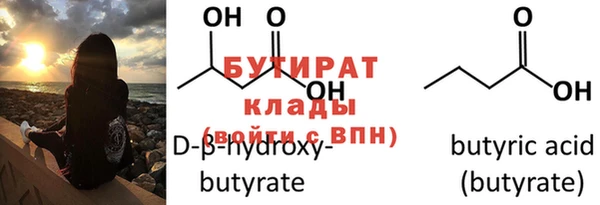 гашишное масло Балабаново